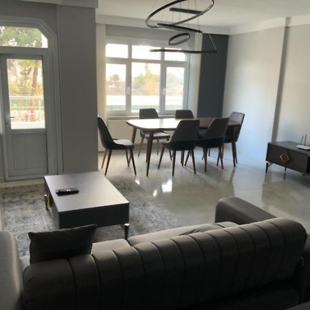 Luxury Z-Apart Family Homes 2 Bedrooms Wifi Near Metro Zeytinburnu Istanbul Exterior photo