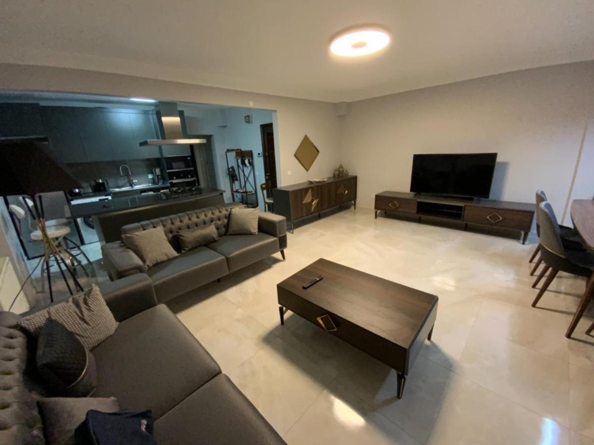 Luxury Z-Apart Family Homes 2 Bedrooms Wifi Near Metro Zeytinburnu Istanbul Exterior photo