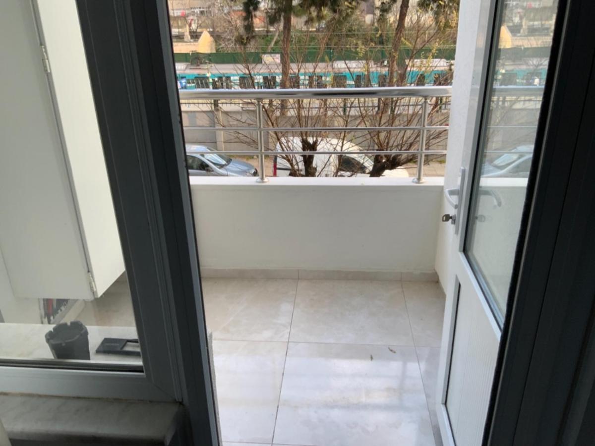 Luxury Z-Apart Family Homes 2 Bedrooms Wifi Near Metro Zeytinburnu Istanbul Exterior photo